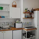 Casa Flavia