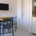 Casa Flavia